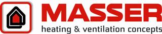 Masser